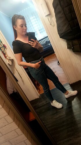 Najładniejsze zdjęcie użytkownika EweliskaK - 