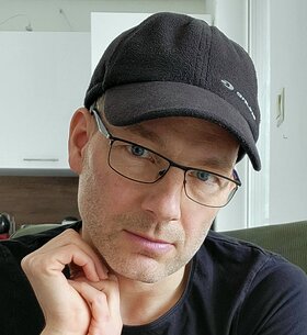 Najładniejsze zdjęcie użytkownika slimlean4852