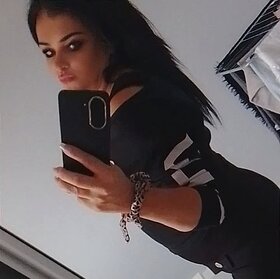 Najładniejsze zdjęcie użytkownika Cyba - 