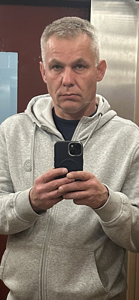 Najładniejsze zdjęcie użytkownika Chris1976 - 