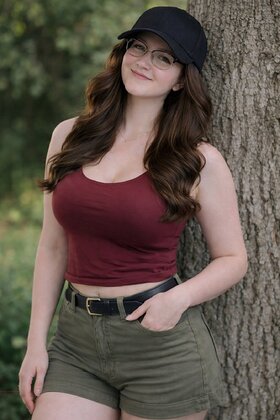 Najładniejsze zdjęcie użytkownika pustelnikklaudia48 - 