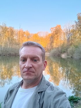 Najładniejsze zdjęcie użytkownika tomaszmajchrzak160 - 