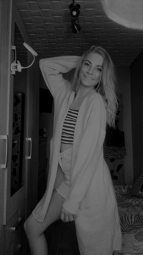 Fotos toinoojoo (Mujer), Ruda Śląska