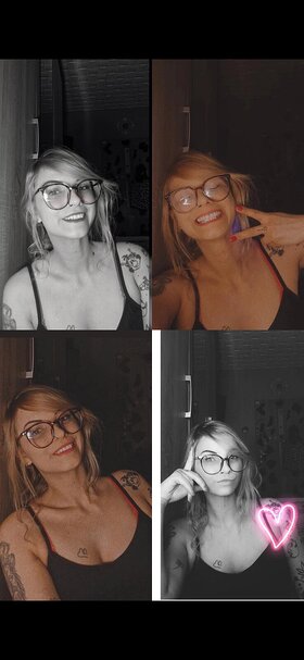 Fotos toinoojoo (Mujer), Ruda Śląska