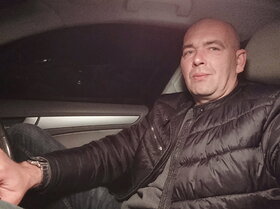 Najładniejsze zdjęcie użytkownika Tomek151189 - 