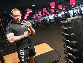 Najładniejsze zdjęcie użytkownika xrsgbihh - 