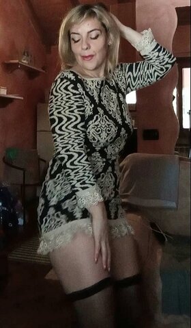 Najładniejsze zdjęcie użytkownika ancysiu - 