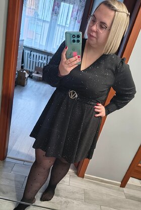 Najładniejsze zdjęcie użytkownika OgarnijZiomeczek - 