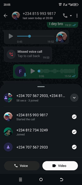 Najładniejsze zdjęcie użytkownika fxfineboy828 - 