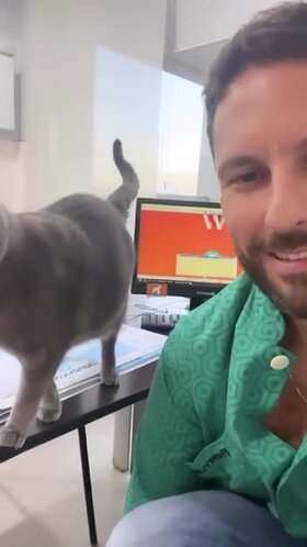 Najładniejsze zdjęcie użytkownika clearm473