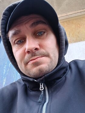 Najładniejsze zdjęcie użytkownika patrykgering26 - 