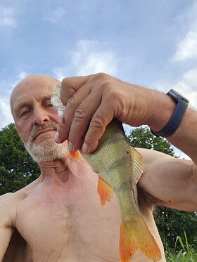 Najładniejsze zdjęcie użytkownika moczeniekija55 - 