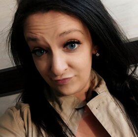 Najładniejsze zdjęcie użytkownika Maria666 - 