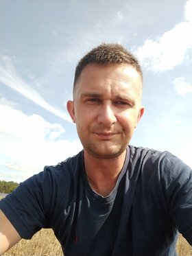 Najładniejsze zdjęcie użytkownika Bezstresu - 