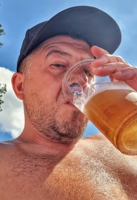 Najładniejsze zdjęcie użytkownika Maciejj1980 - 