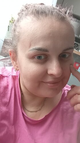 Najładniejsze zdjęcie użytkownika WirginiaMa - 