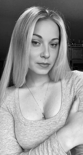 Najładniejsze zdjęcie użytkownika katalina09 - 