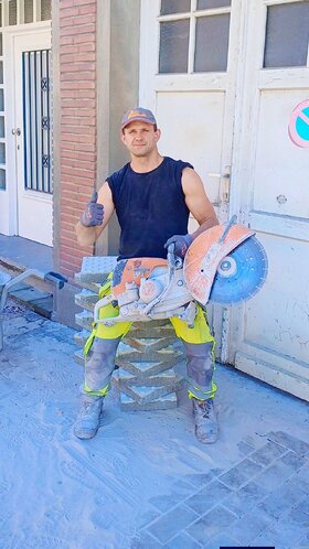 Najładniejsze zdjęcie użytkownika adn1190bx - 