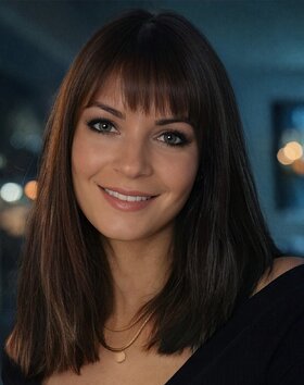 Najładniejsze zdjęcie użytkownika Maal33 - 