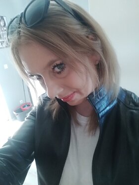 Najładniejsze zdjęcie użytkownika Dorodka - 