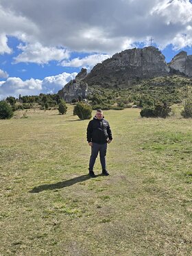 Najładniejsze zdjęcie użytkownika TOMECZEKK45 - 