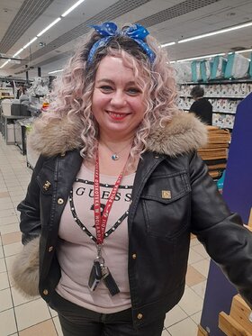 Najładniejsze zdjęcie użytkownika wiolakaminski - 