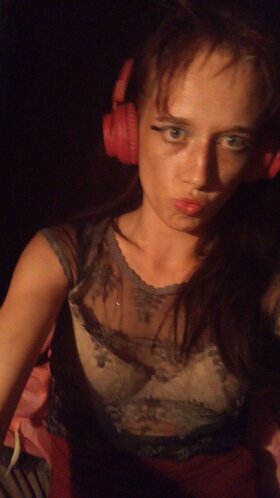 Najładniejsze zdjęcie użytkownika kwiecienw62