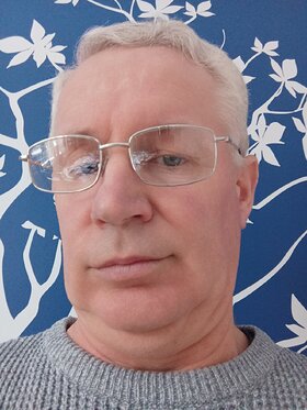 Najładniejsze zdjęcie użytkownika grzegorztyran817 - 