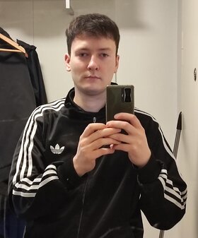 Najładniejsze zdjęcie użytkownika Szymon640x480 - 