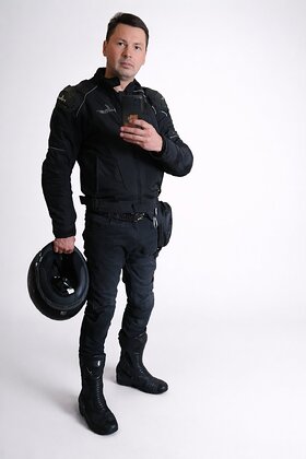 Najładniejsze zdjęcie użytkownika szuki90 - 