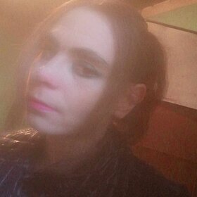 Najładniejsze zdjęcie użytkownika JustynaWaclawik165 - 