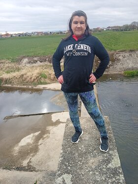 Najładniejsze zdjęcie użytkownika matyszczakangelika - 