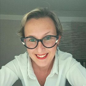 Najładniejsze zdjęcie użytkownika Ericajay - 
