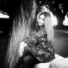 Najładniejsze zdjęcie użytkownika merry27 - 