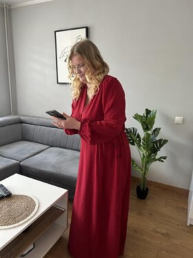 Najładniejsze zdjęcie użytkownika SobczykAg - 