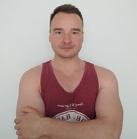 Najładniejsze zdjęcie użytkownika Receptionist - 