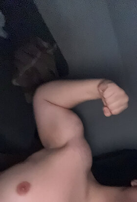 Najładniejsze zdjęcie użytkownika pateyczekk - 