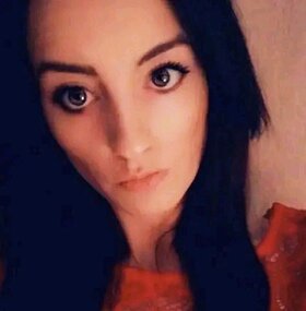 Najładniejsze zdjęcie użytkownika ac7334442 - 