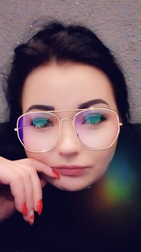 Najładniejsze zdjęcie użytkownika bieleckaeewelina