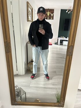 Najładniejsze zdjęcie użytkownika PatrykKostecki - 