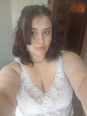 Najładniejsze zdjęcie użytkownika SkakujW - 