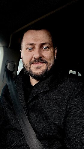Najładniejsze zdjęcie użytkownika Kacper1508 - 