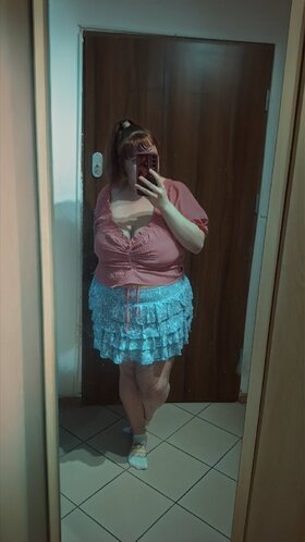 Najładniejsze zdjęcie użytkownika Szala - 