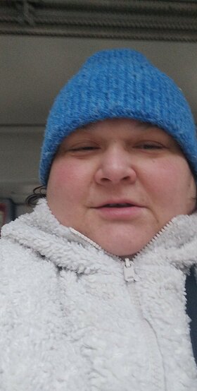 Najładniejsze zdjęcie użytkownika bubeczka1 - 