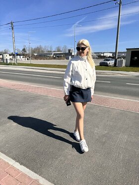 Najładniejsze zdjęcie użytkownika rszpada - 