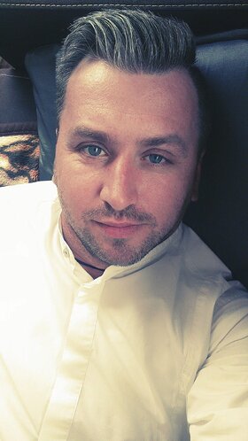 Najładniejsze zdjęcie użytkownika PiotrzK - 