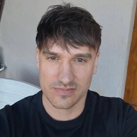 Najładniejsze zdjęcie użytkownika Bahamas - 