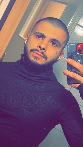 Najładniejsze zdjęcie użytkownika JeffreyEpstein - 