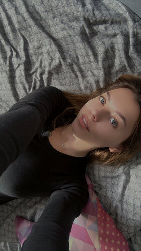 Najładniejsze zdjęcie użytkownika sienkPatrycja - 