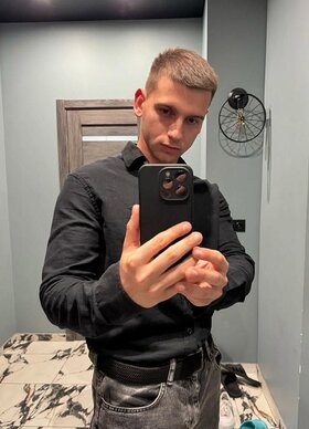 Najładniejsze zdjęcie użytkownika Kubus909090 - 